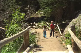 small_9400 0661 co hiIMG0062.webp